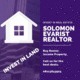 s/Solomon realtor/listing_logo_4f9bffe99c.jpg
